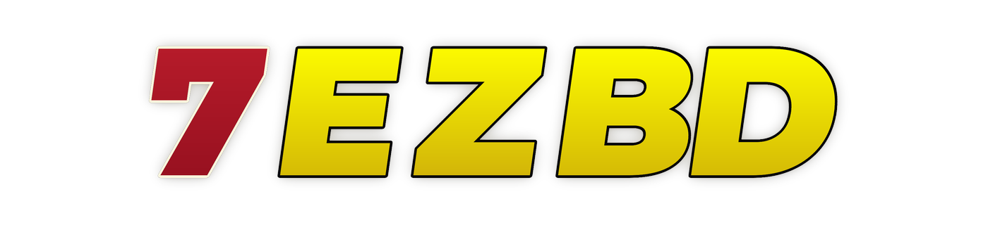 7ezbd